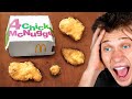 All Your Pain In One Video