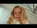 White Chicks Disguise Unmask 04