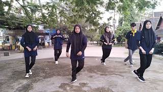 Download lagu SKJ 2004 mp3 Download lagu SKJ 2004 mp3