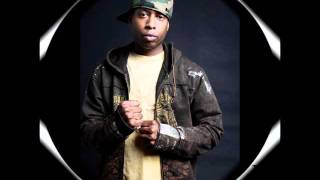 Talib Kweli - Stakes Is High PT.2 (Prod. By E.Jones)