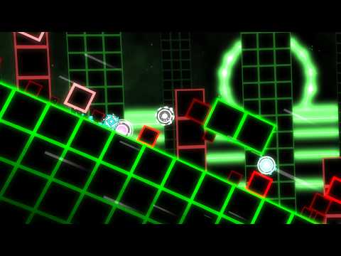 Operation Zoink // Hosted by Chubbss