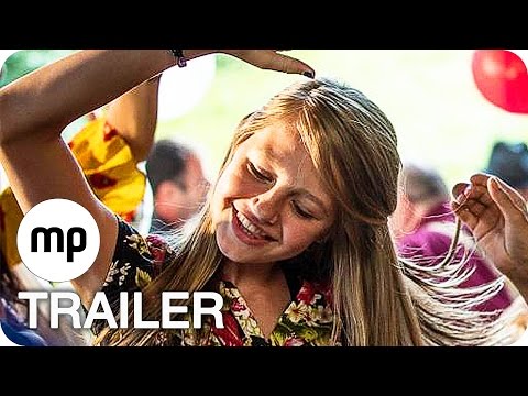 Trailer-Vorschau: Nellys Abenteuer