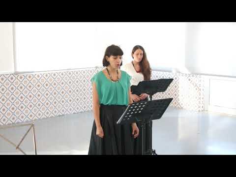 06. Sempre mi ride sta