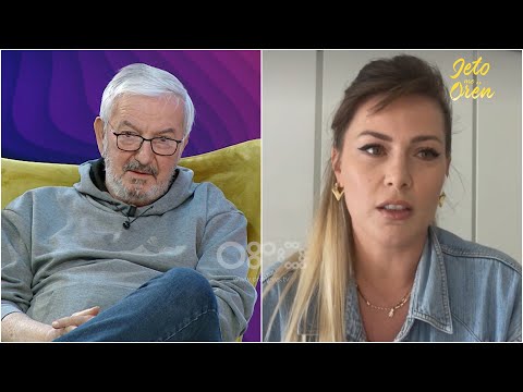 “Bolero në vilën e pleqve” fiton 4 çmime ndërkombëtare | Jeto me Orën