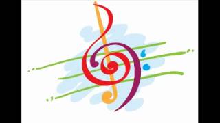 Night And Day Louis prima Keely Smith