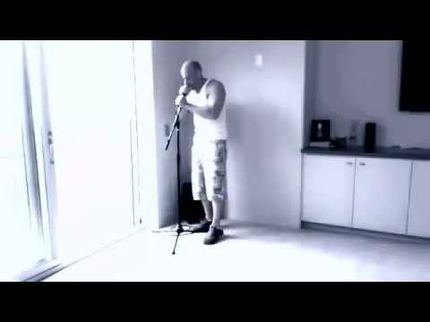 Vin Diesel Dancing - Katy Perry Dark Horse ft [HD]