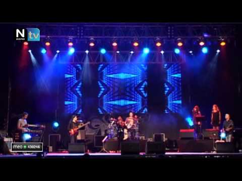 adelaide FERREIRA 1ª PARTE