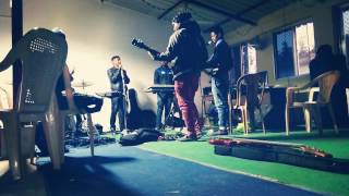 Tere naam mein changai