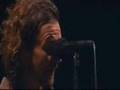 Pearl Jam - Wasted Reprise