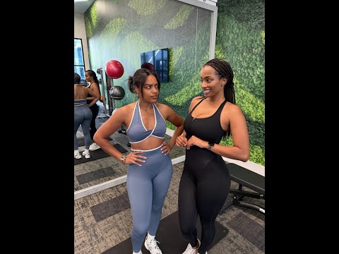 When Nadia’s sister tells her there will be no more surprises with Jae!