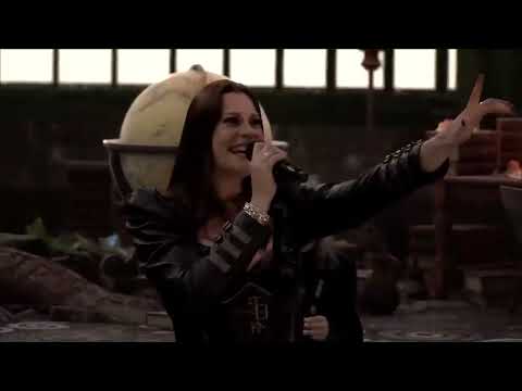 My best of Nightwish Live @ The Islanders Arms 2021