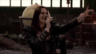 My best of Nightwish Live @ The Islanders Arms 2021