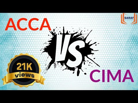 download lagu mp3 mp4 Acca S, download lagu Acca S gratis, unduh video klip Download Acca S Mp3 dan Mp4 320kbps Gratis
