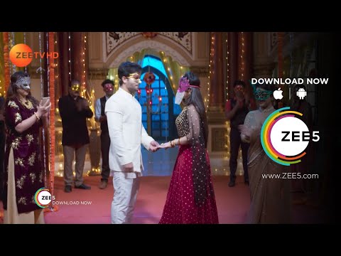 Jeet Gayi Toh Piyaa Morre - Hindi Serial - Episode 220 - Jun 27, 2018 - Zee TV Serial - Best Scene