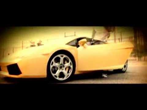 HOT ROD - BUMP MY SHIT (DIRTY VERSION)