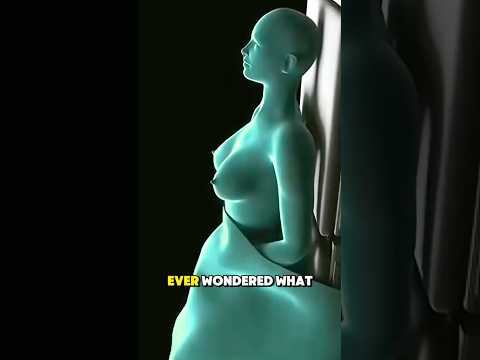 Dilation and Curettage (D&C) Procedure Explained 🔍 | #gynecologist  #medicalshorts  #womenshealth