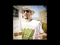 Si siente saben - Ijah & Shabu One Shant (letra en ...