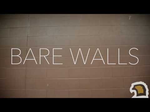 download lagu mp3 mp4 Barewalls, download lagu Barewalls gratis, unduh video klip Barewalls