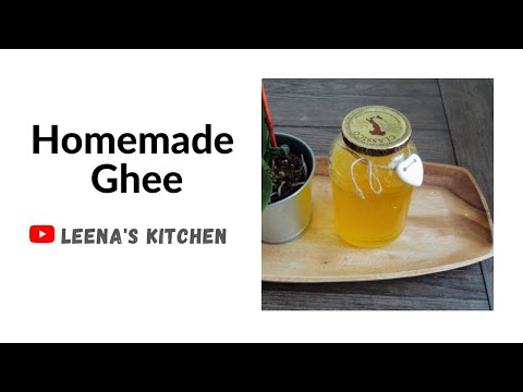 download lagu mp3 mp4 Gold Ghee, download lagu Gold Ghee gratis, unduh video klip Gold Ghee