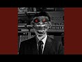 Salesman Funk