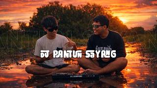 Download lagu Dj Pantun Sayang Slow Remix Lagu Dayak Viral TikTok 2026 mp3 Download lagu Dj Pantun Sayang Slow Remix Lagu Dayak Viral TikTok 2026 mp3