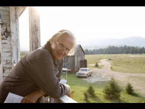 Magique ! : l'interview du réalisateur