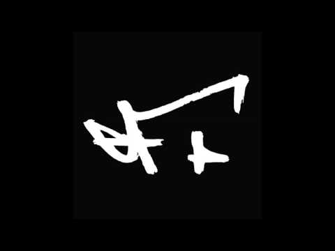 EF/BEDOU - LADEK/SZCZYTNA