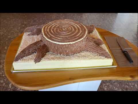 SIK-Holz ‒ 30 Jahre