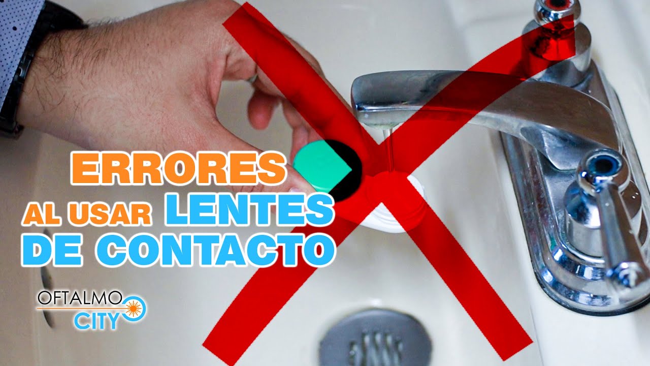 Sergio Antonio Corral Benavides-30