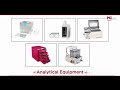 Product Video
