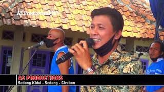 Download lagu TIGA HARI TIGA MALAM ACONG MC PERMANA NADA mp3 Download lagu TIGA HARI TIGA MALAM ACONG MC PERMANA NADA mp3