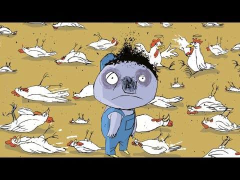 Video-Thumbnail von YouTube