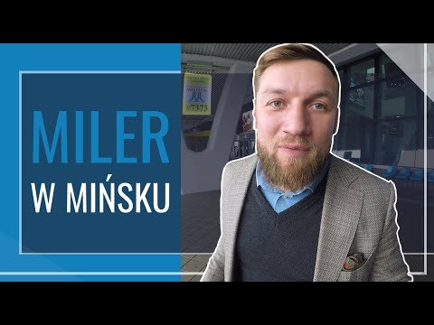 Korekta deformacji pierwszego palca Struktura stóp bump