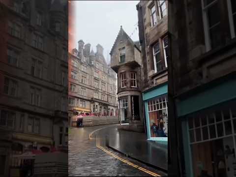 Horror🥶🥶 editing #viralvideo #sortvideo #satendrarealvlog