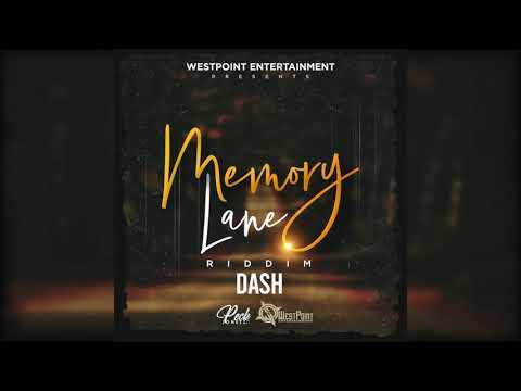 Dash - Life Sweet(Official Audio)