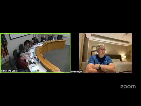 Meeting thumbnail