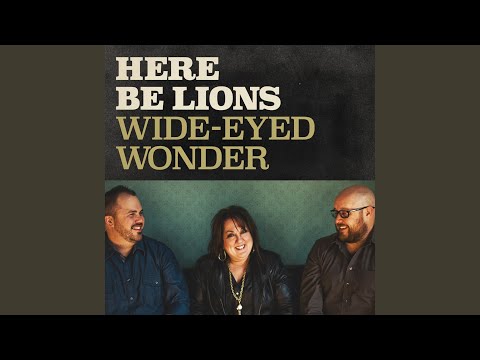 Thumbnail for Wide Eyed Wonder video