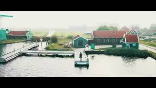 Vessbroz & Mark Voss feat. Monika Kiss – Follow Me (Official Video) [FREE DOWNLOAD]