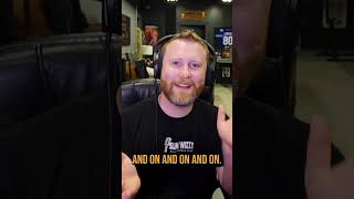 Harry Connick Jr. Tricks Audience into having Rhythm..🤣