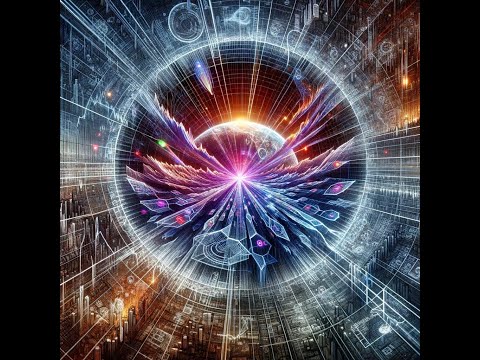 How Pros Use GAMMA EXPOSURE to Crush Options Trading | Secret Tools Revealed