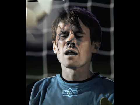 Bro didn’t deserve it 💔😔