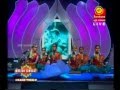 GK Shetty Vivekananda Vidyalay Bhajan Enna Solli Naan Alaithal