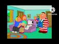FOX The WILDEST SHOWS ON EARTH PROMO The SIMPSONS KING OF THE HILL FAMILY GUY And AMERICAN D