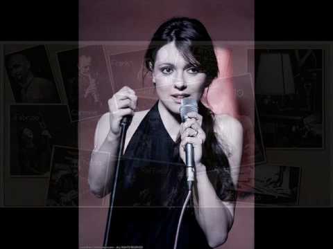 Simona Molinari - Maschere