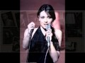 Simona Molinari - Maschere 