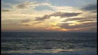 preview picture of video 'Pacific Ocean, Nexpa, Maruata'