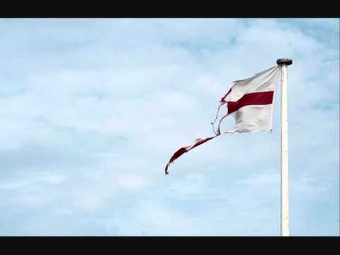 The Home Front - Billy Bragg