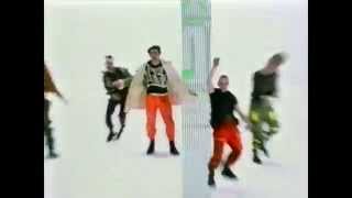 Jesus Jones -  Zeroes And Ones