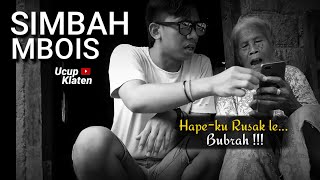 Download lagu DAGELAN JOWO 022 - Kumpulan Story WA Bahasa Jawa Gokil - Ucup Klaten mp3