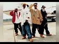 The Diplomats - Push It